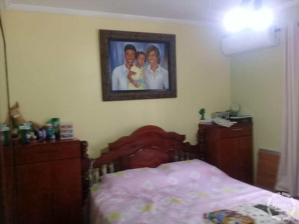 Apartamento, 2 quartos, 90 m² - Foto 10