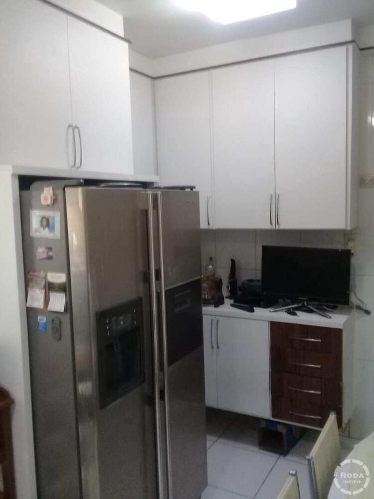 Apartamento, 2 quartos, 90 m² - Foto 6