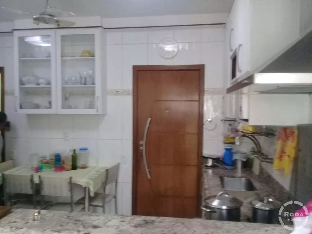 Apartamento, 2 quartos, 90 m² - Foto 7