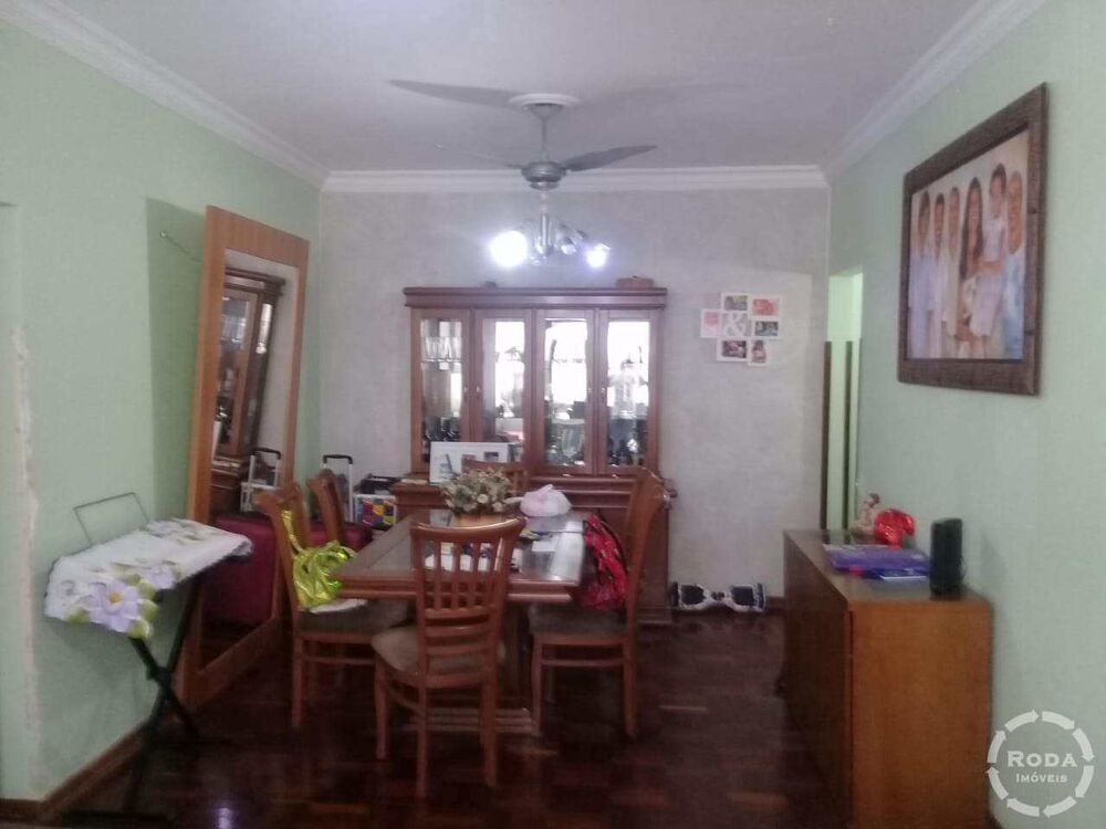 Apartamento, 2 quartos, 90 m² - Foto 2
