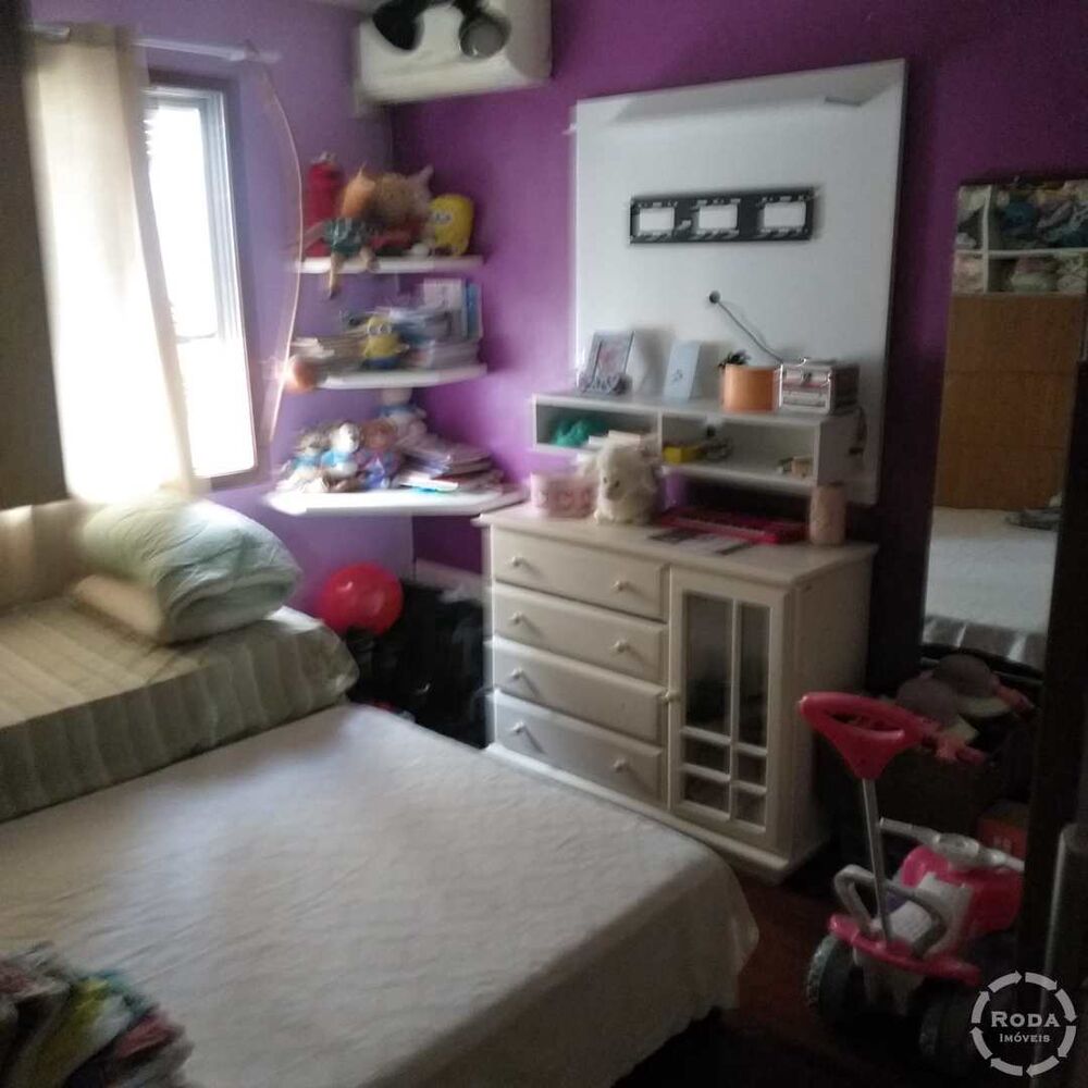 Apartamento, 2 quartos, 90 m² - Foto 15