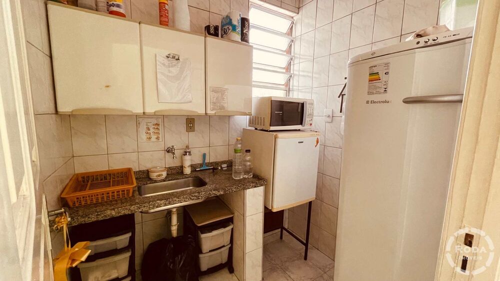Sobrado, 4 quartos, 220 m² - Foto 8