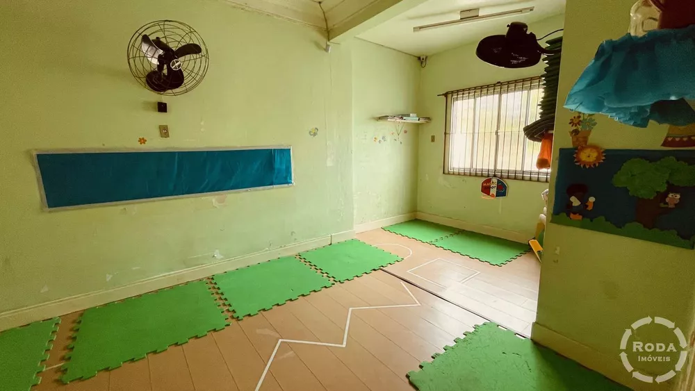 Sobrado, 4 quartos, 220 m² - Foto 6