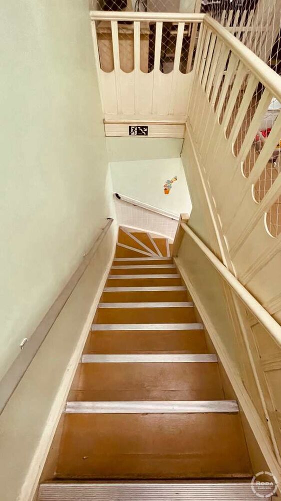 Sobrado, 4 quartos, 220 m² - Foto 11