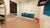 Sobrado, 4 quartos, 220 m² - Foto 3