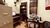 Sobrado, 4 quartos, 220 m² - Foto 1