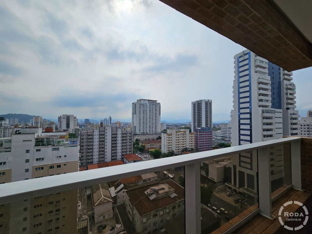 Apartamento, 2 quartos, 84 m² - Foto 4
