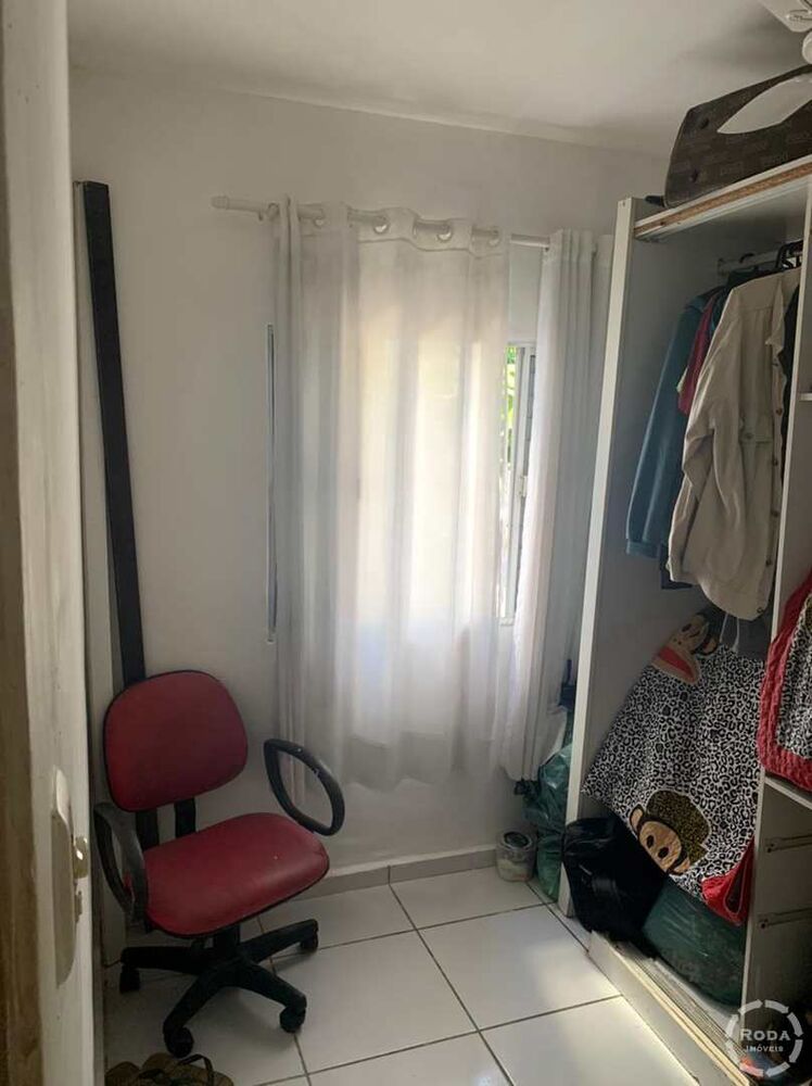 Apartamento, 3 quartos, 68 m² - Foto 8