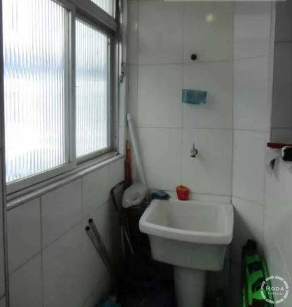 Apartamento, 3 quartos, 68 m² - Foto 1