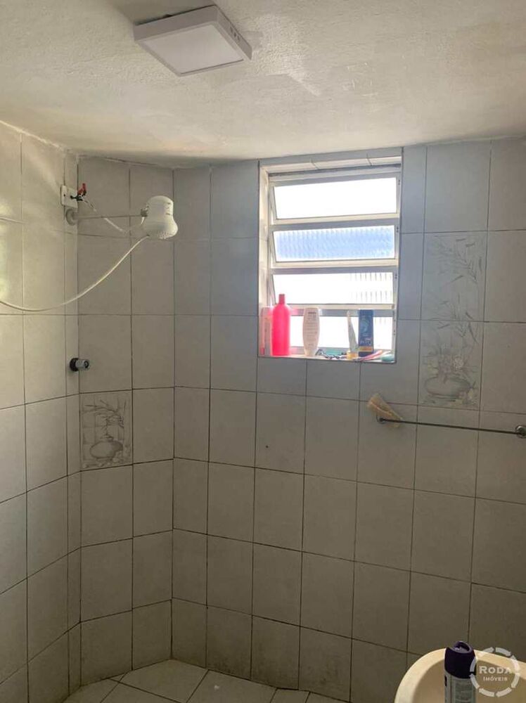 Apartamento, 3 quartos, 68 m² - Foto 5