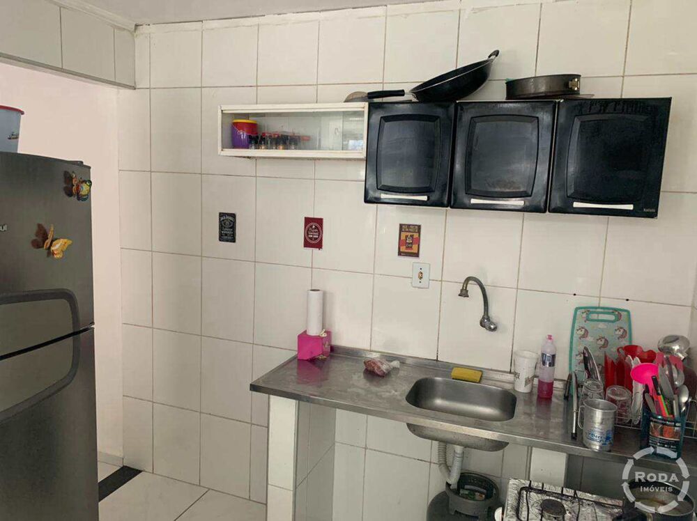 Apartamento, 3 quartos, 68 m² - Foto 7