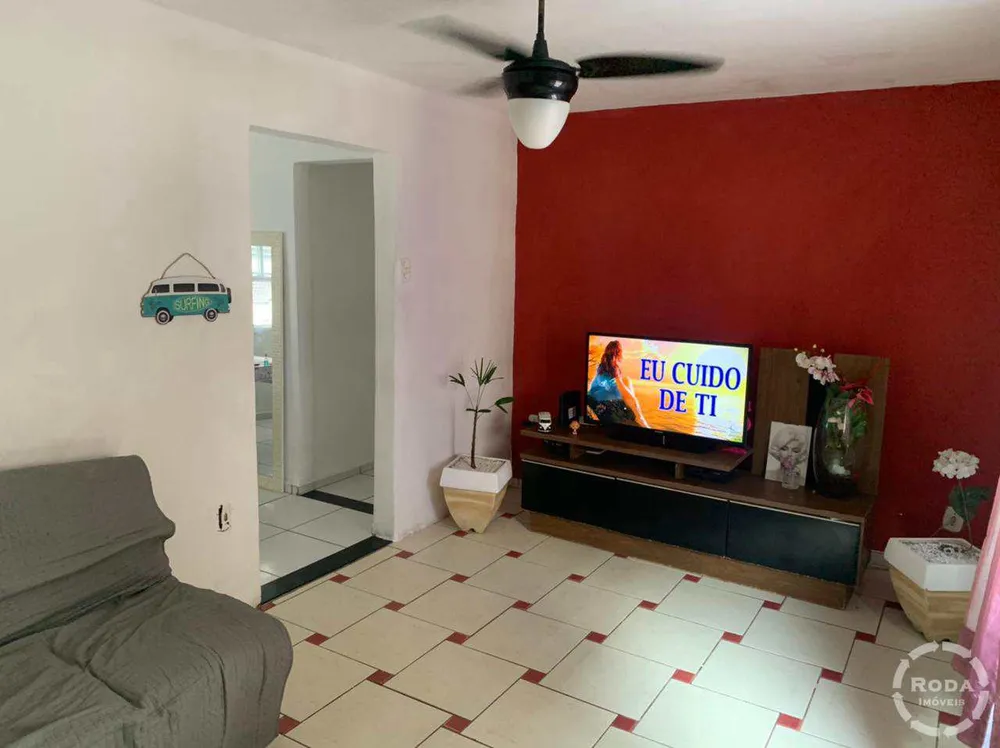 Apartamento, 3 quartos, 68 m² - Foto 1
