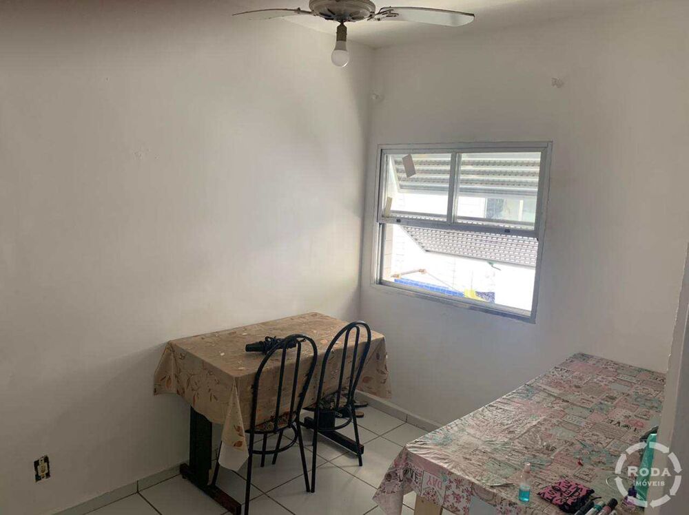 Apartamento, 3 quartos, 68 m² - Foto 6
