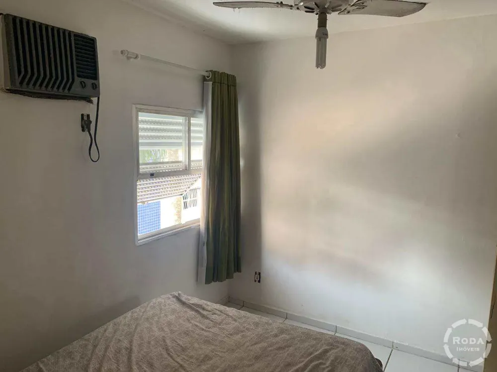 Apartamento, 3 quartos, 68 m² - Foto 5