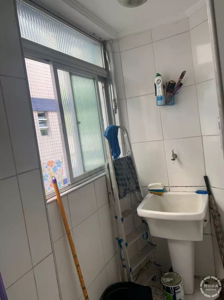 Apartamento, 3 quartos, 68 m² - Foto 4