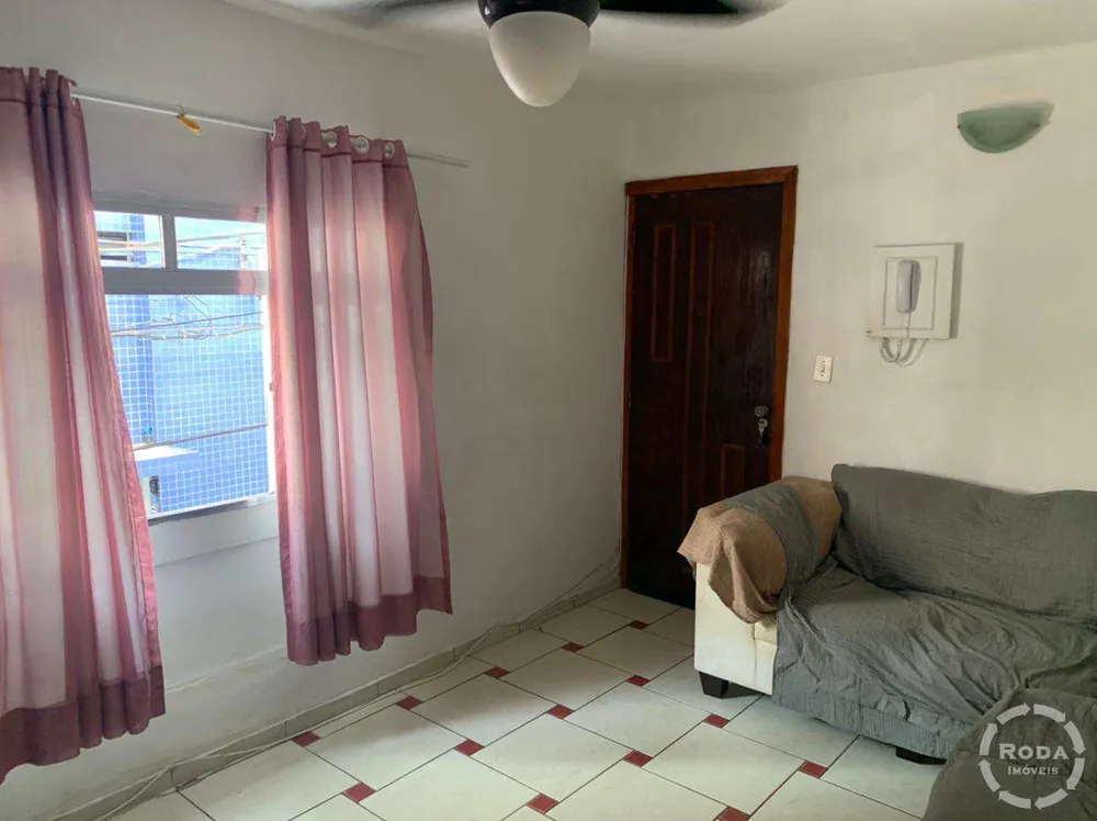 Apartamento, 3 quartos, 68 m² - Foto 3