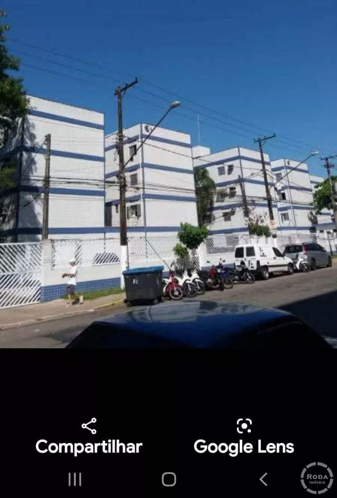 Apartamento, 3 quartos, 68 m² - Foto 2