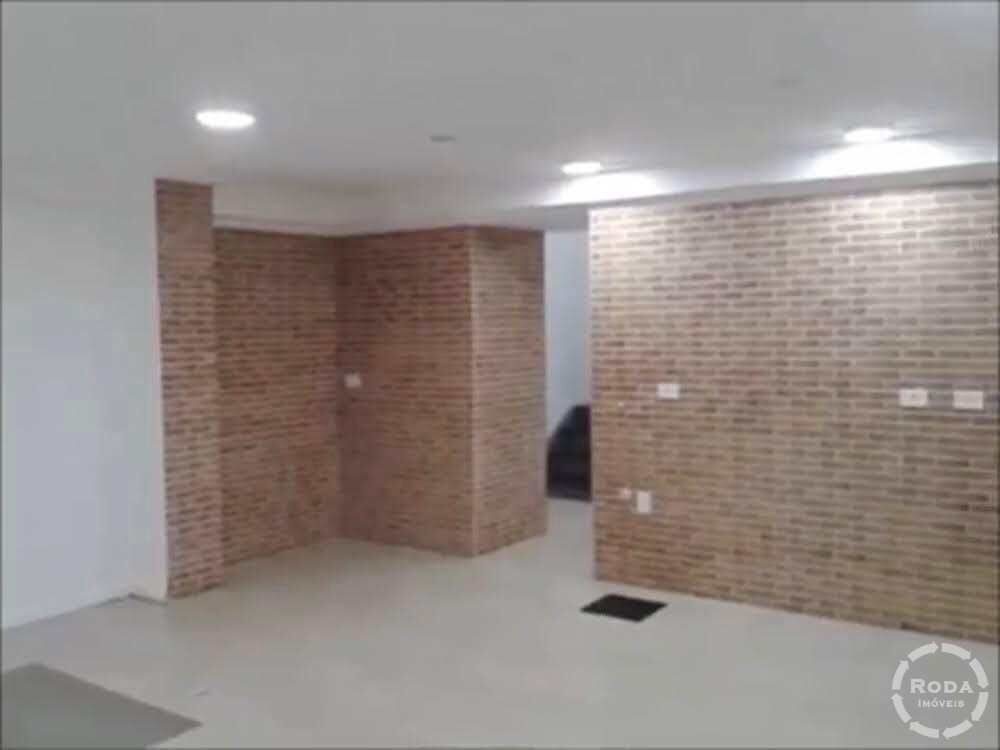 Loja-Salão à venda e aluguel, 269m² - Foto 8
