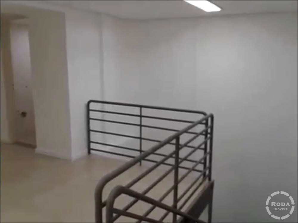 Loja-Salão à venda e aluguel, 269m² - Foto 7