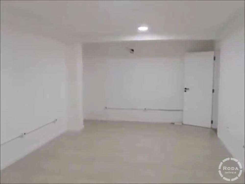 Loja-Salão à venda e aluguel, 269m² - Foto 5