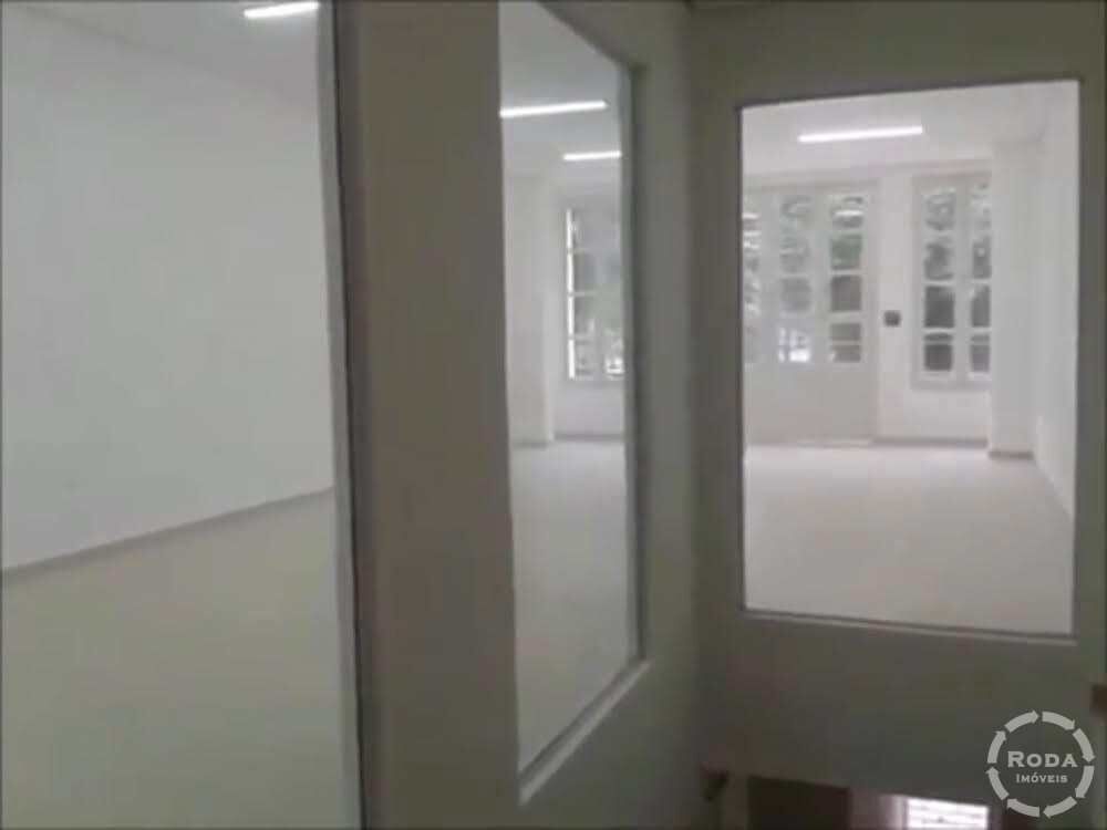Loja-Salão à venda e aluguel, 269m² - Foto 4