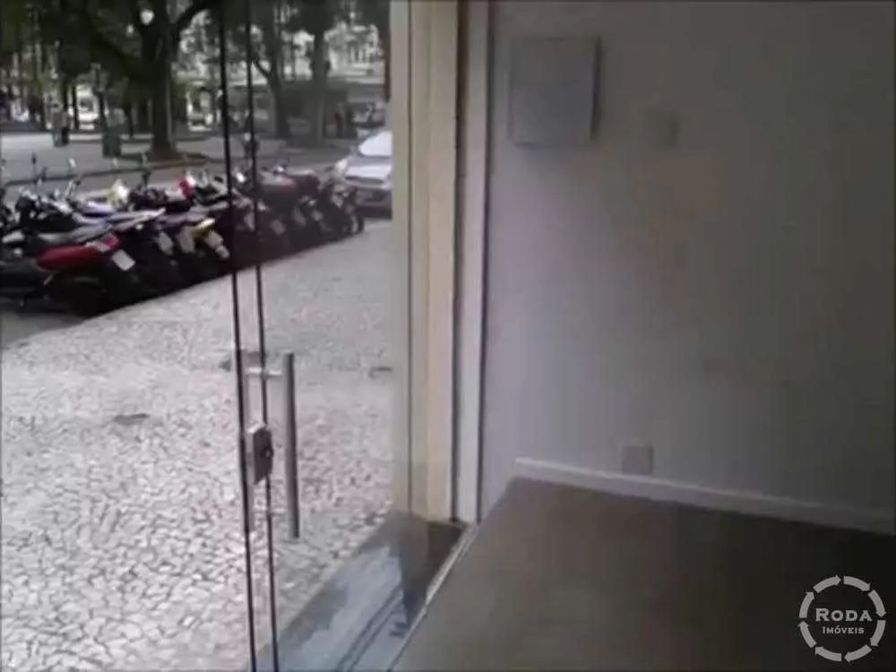 Loja-Salão, 269 m² - Foto 2