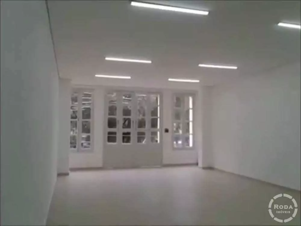 Loja-Salão, 269 m² - Foto 10