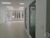 Loja-Salão, 269 m² - Foto 10