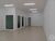 Loja-Salão, 269 m² - Foto 9