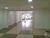 Loja-Salão, 269 m² - Foto 3