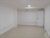 Loja-Salão, 269 m² - Foto 5