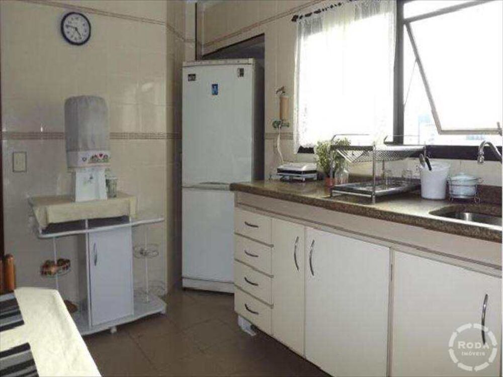 Apartamento, 4 quartos, 370 m² - Foto 4