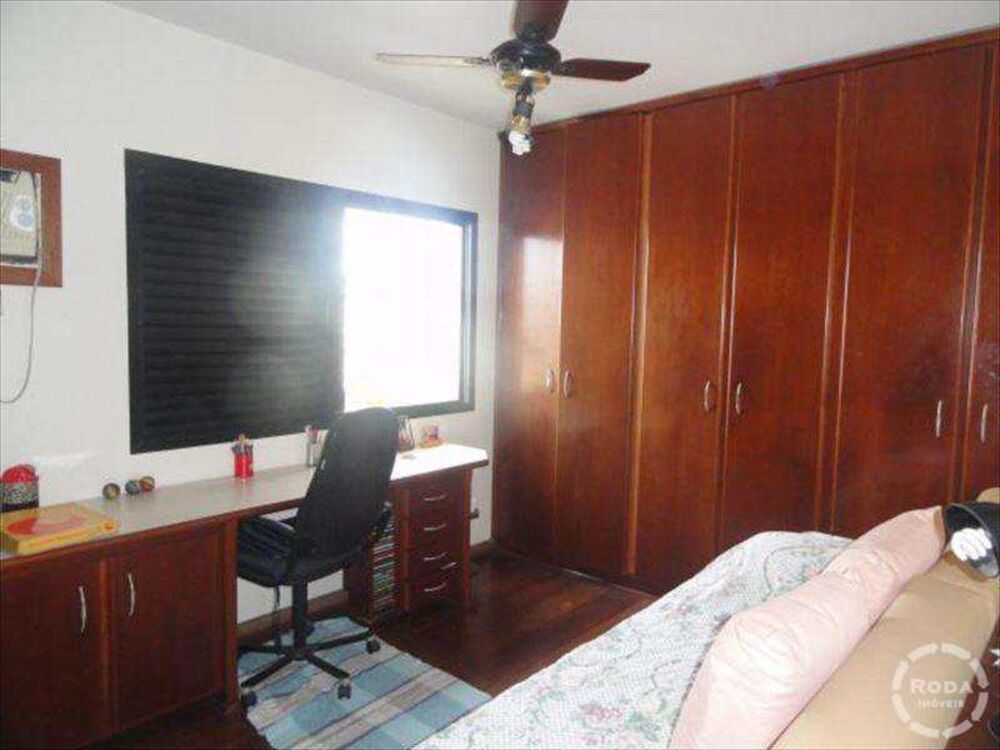 Apartamento, 4 quartos, 370 m² - Foto 5