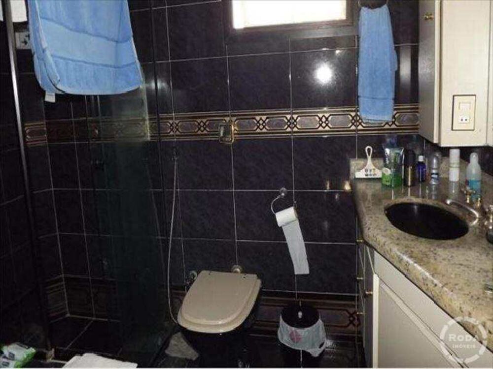 Apartamento, 4 quartos, 370 m² - Foto 8