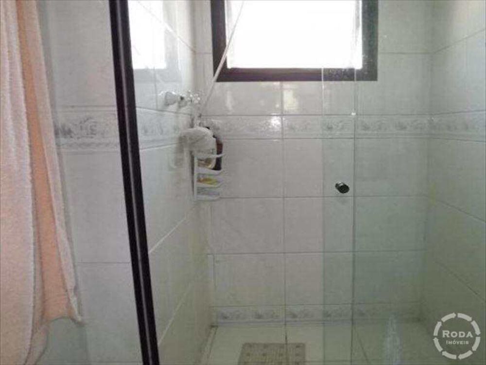 Apartamento, 4 quartos, 370 m² - Foto 9