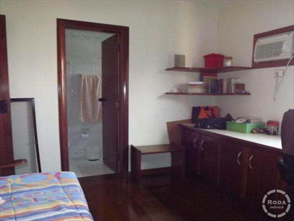 Apartamento, 4 quartos, 370 m² - Foto 10