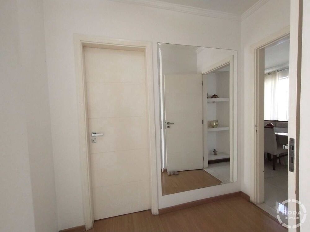 Apartamento, 3 quartos, 157 m² - Foto 14