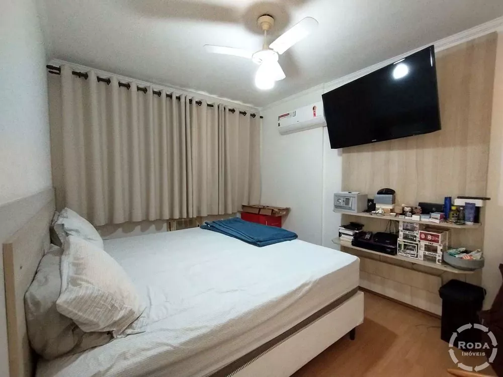 Apartamento, 3 quartos, 157 m² - Foto 8