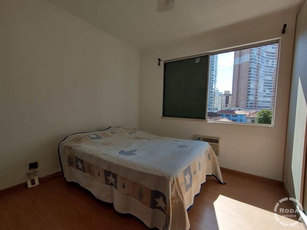 Apartamento, 3 quartos, 157 m² - Foto 9