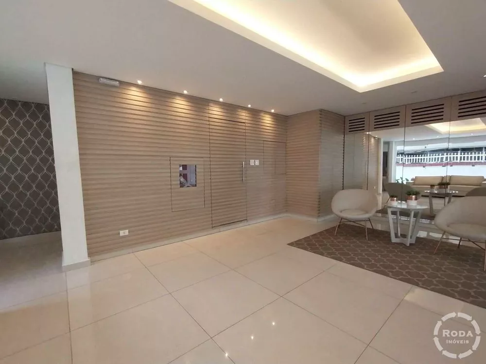 Apartamento, 3 quartos, 157 m² - Foto 16