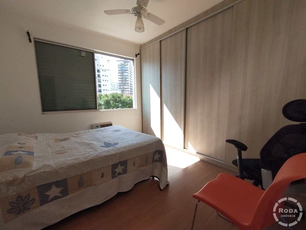 Apartamento, 3 quartos, 157 m² - Foto 11