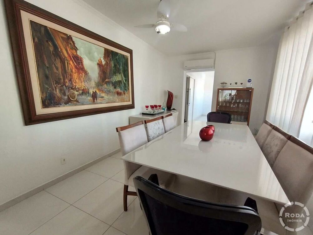 Apartamento, 3 quartos, 157 m² - Foto 10