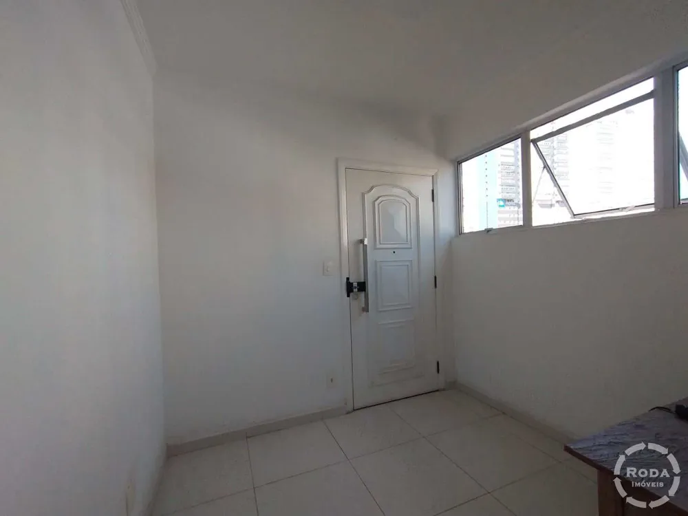 Apartamento, 3 quartos, 157 m² - Foto 17