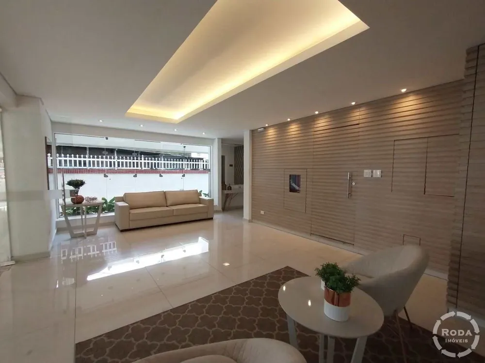 Apartamento, 3 quartos, 157 m² - Foto 19