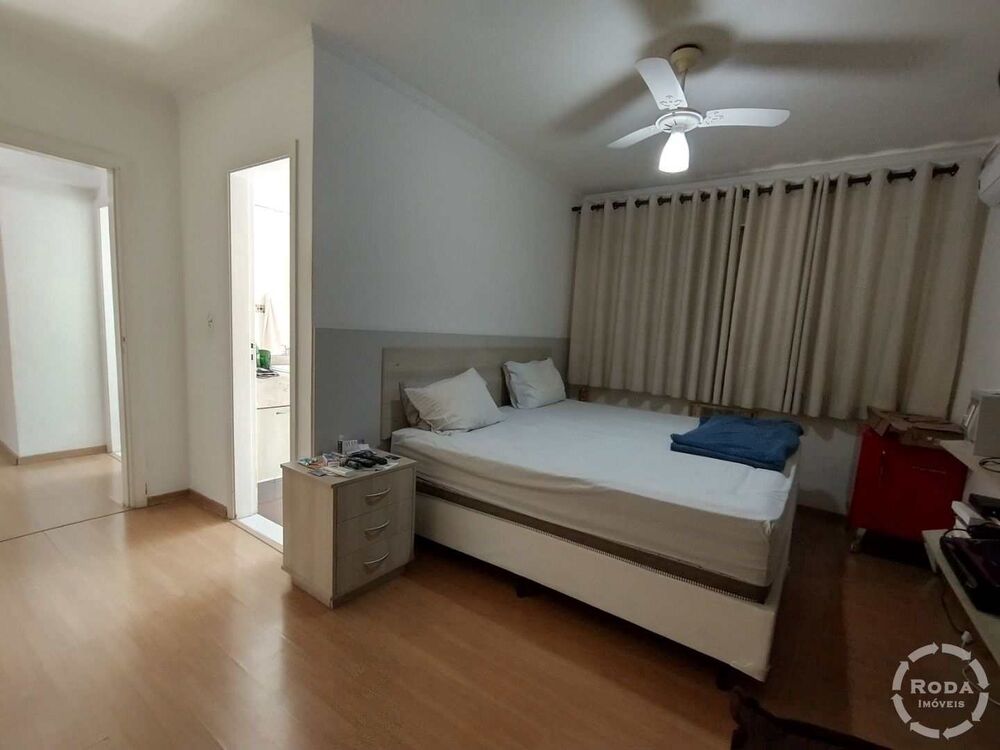 Apartamento, 3 quartos, 157 m² - Foto 13