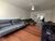 Apartamento, 3 quartos, 157 m² - Foto 1