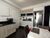 Apartamento, 3 quartos, 157 m² - Foto 5