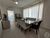 Apartamento, 3 quartos, 157 m² - Foto 3