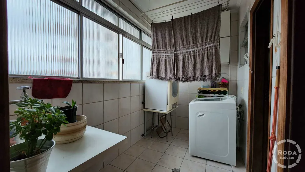 Apartamento, 2 quartos, 95 m² - Foto 17