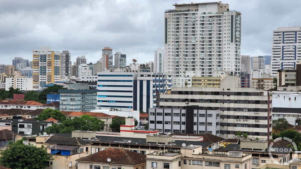 Apartamento, 2 quartos, 95 m² - Foto 12